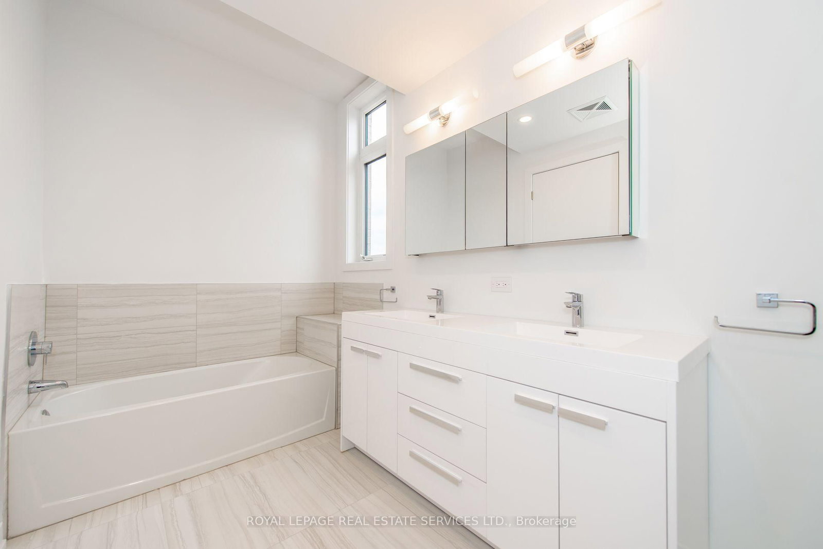 66A Perth Ave, Toronto, view 8