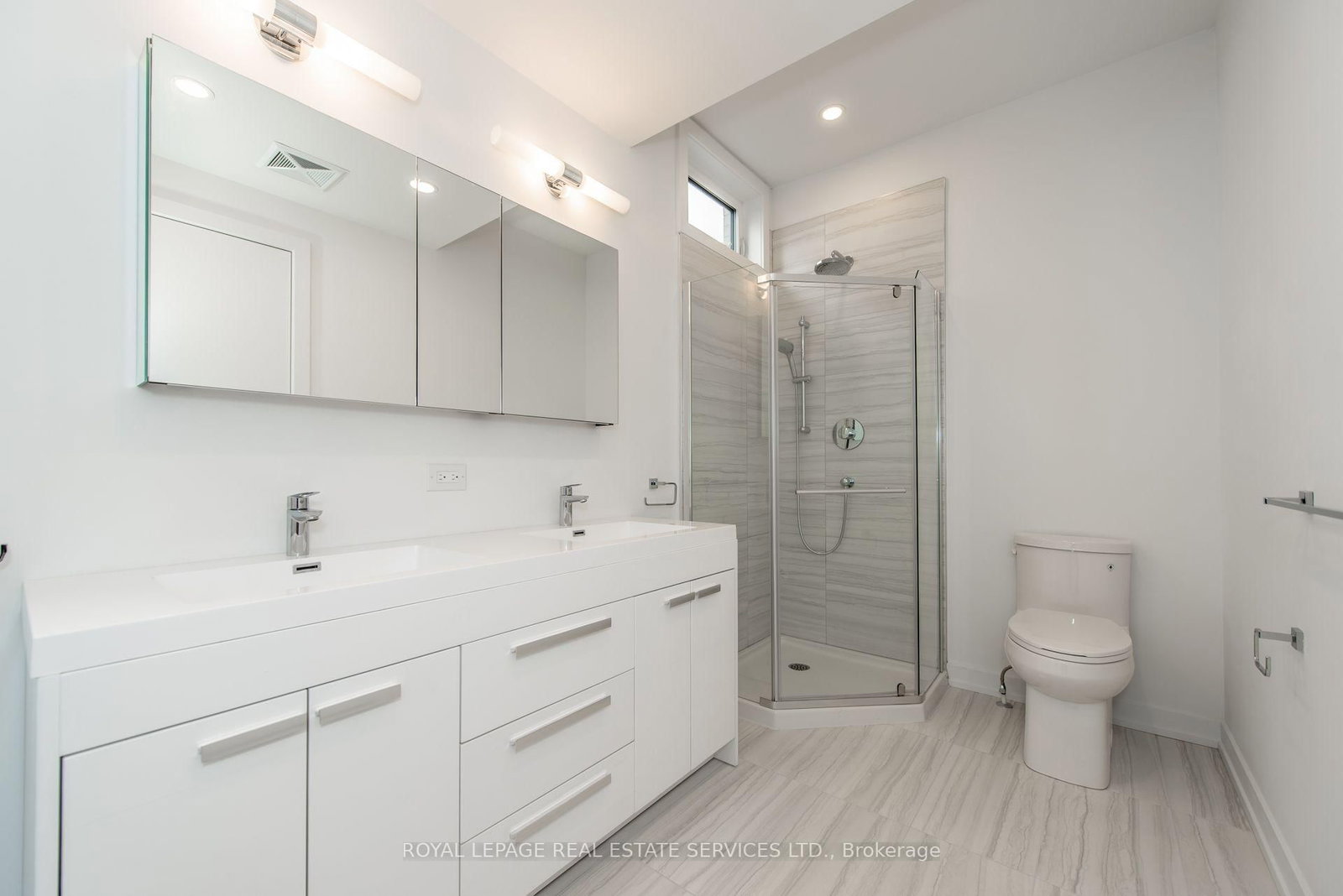 66A Perth Ave, Toronto, view 9
