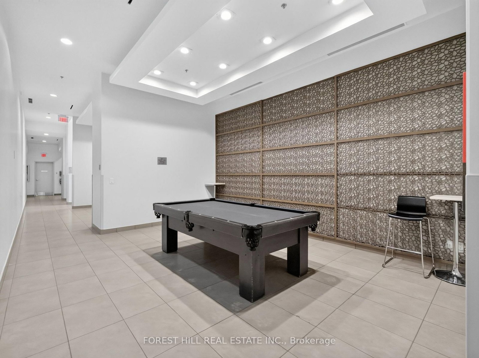 19 Singer Court • #1817 • Toronto, ON photo 21
