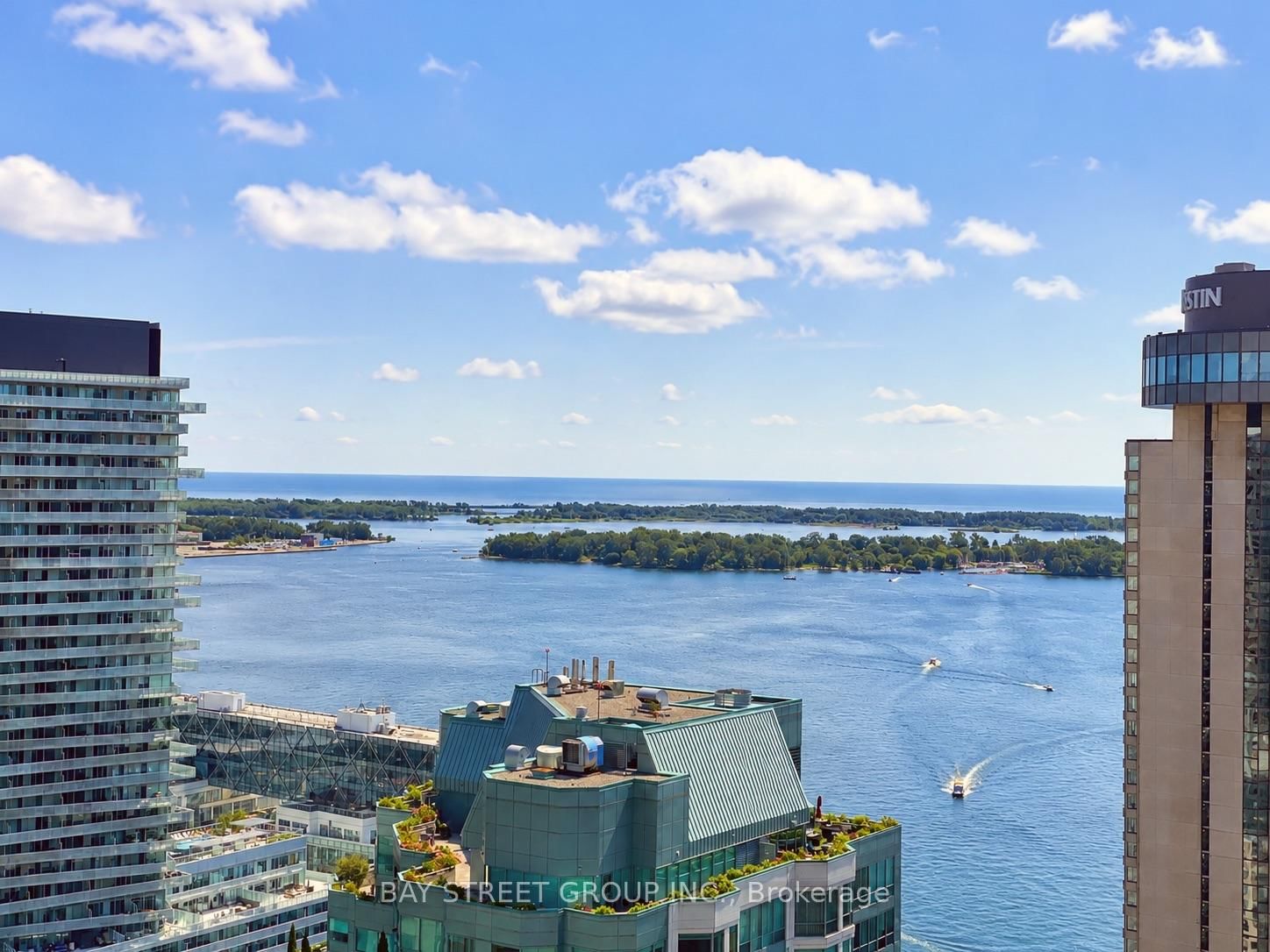 Property at 33 Bay