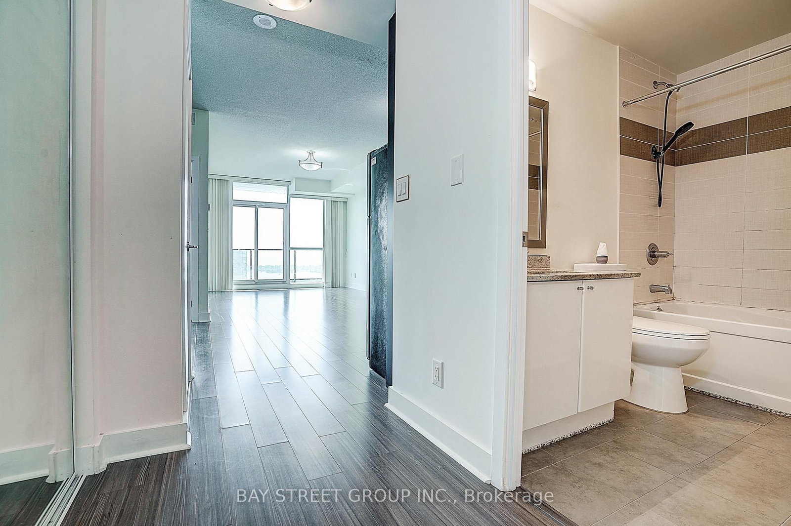 33 Bay Street • #3310 • Toronto, ON photo 15