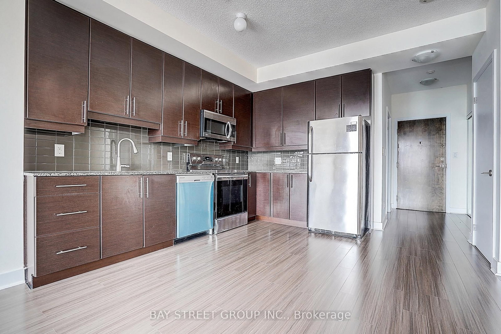33 Bay Street • #3310 • Toronto, ON photo 18