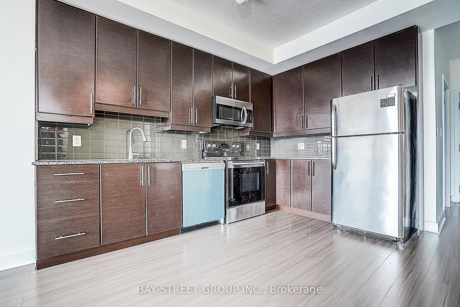 33 Bay Street • #3310 • Toronto, ON photo 19