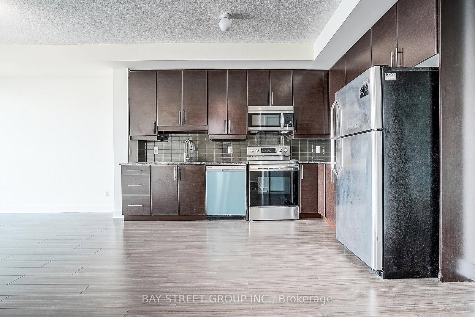 33 Bay Street • #3310 • Toronto, ON photo 21