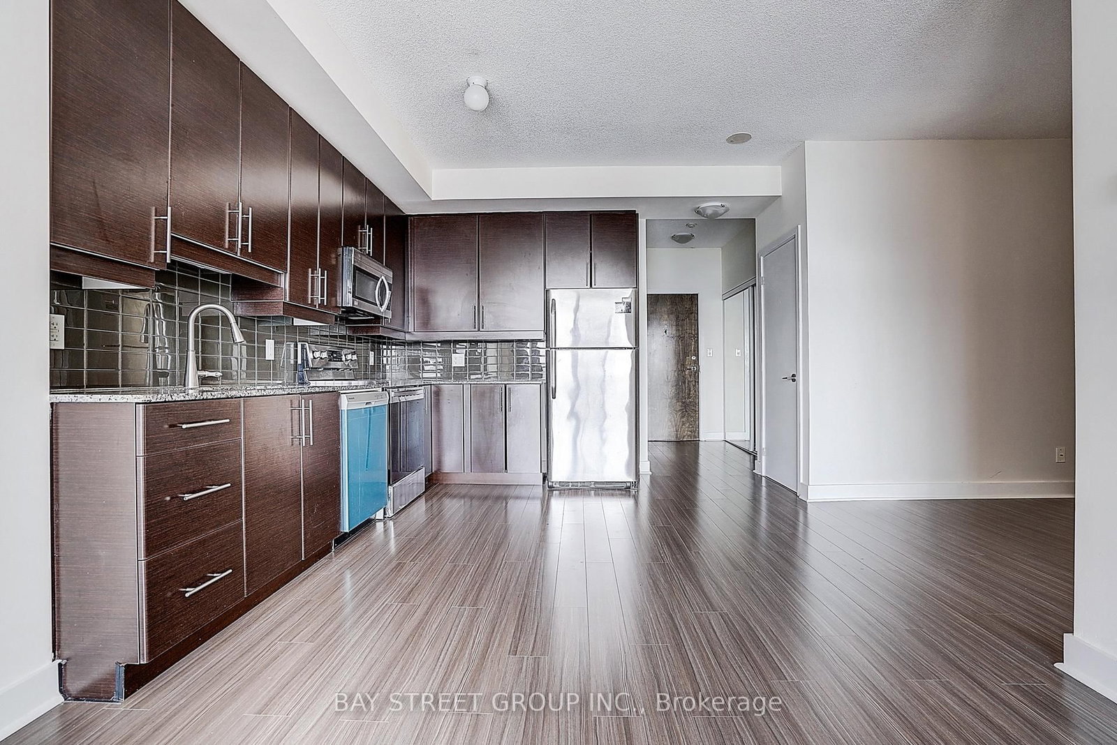 33 Bay Street • #3310 • Toronto, ON photo 25