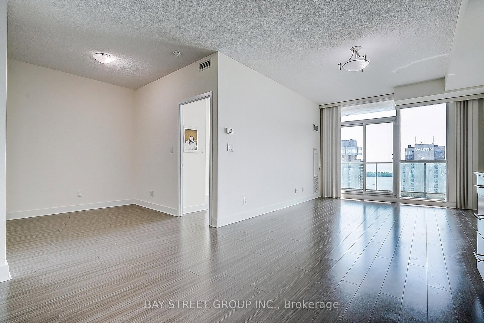33 Bay Street • #3310 • Toronto, ON photo 26