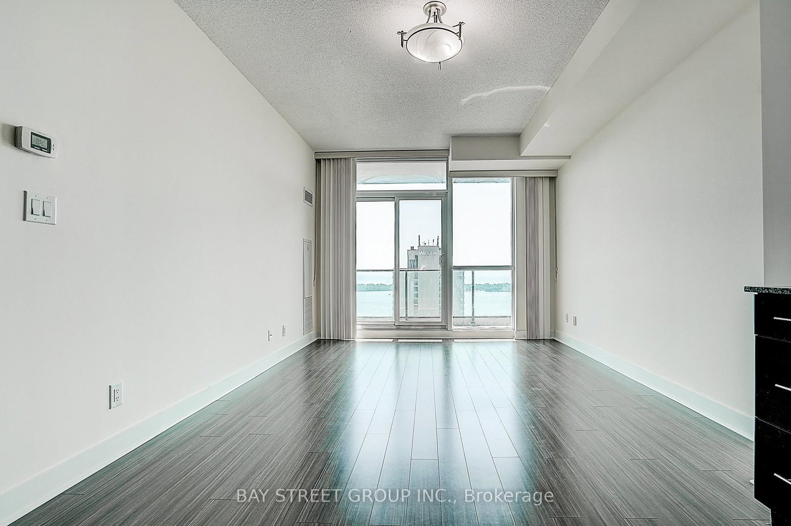 33 Bay Street • #3310 • Toronto, ON photo 27