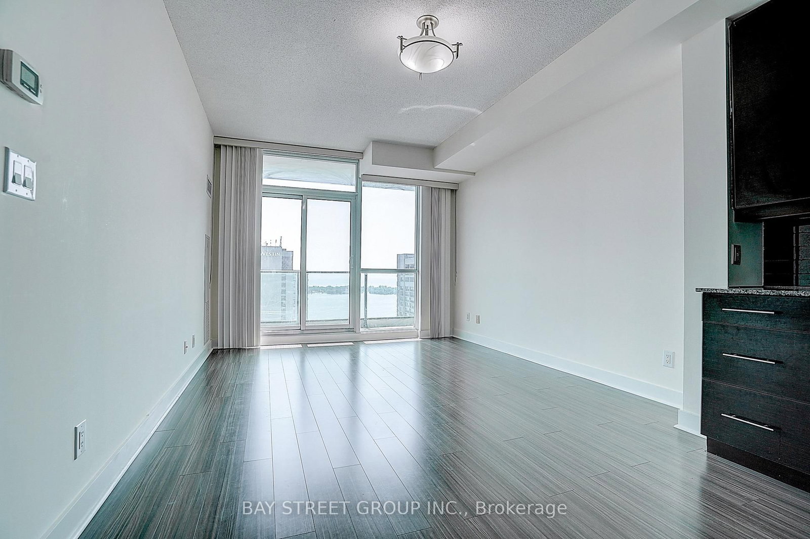 33 Bay Street • #3310 • Toronto, ON photo 28