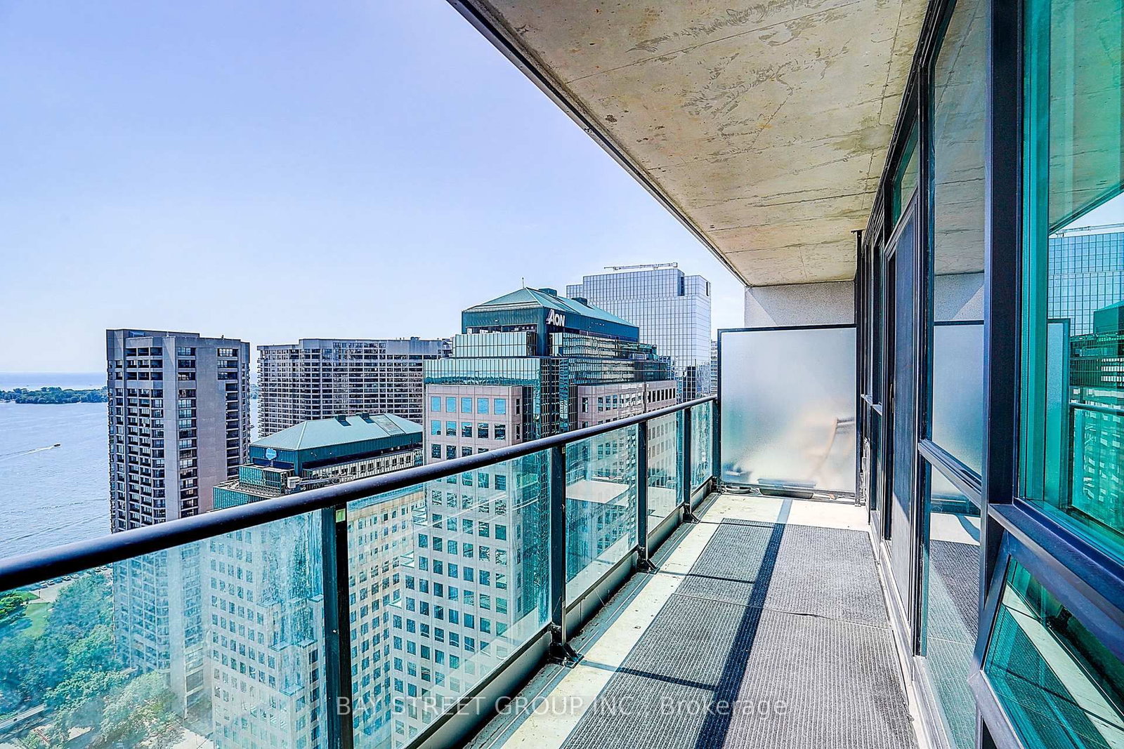 33 Bay Street • #3310 • Toronto, ON photo 5
