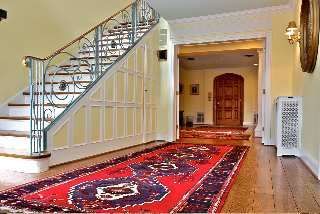 382 Old Yonge St, Toronto, M2P1R4 | Image 2