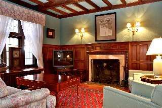 382 Old Yonge St, Toronto, M2P1R4 | Image 3