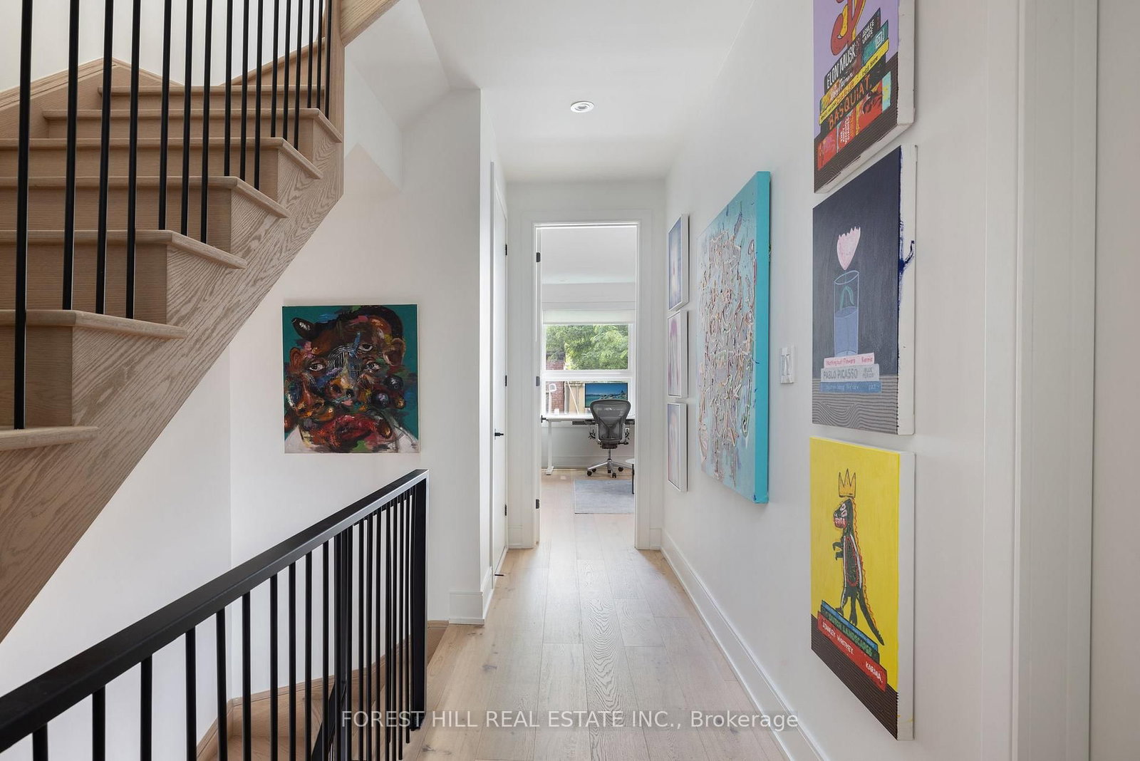 359 Dupont Street • Toronto, ON photo 10