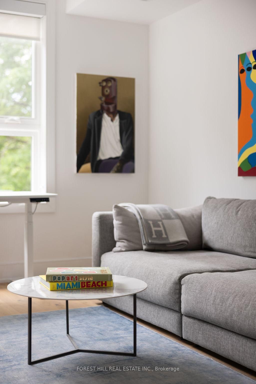 359 Dupont Street • Toronto, ON photo 12