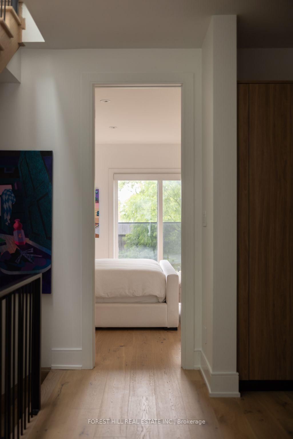 359 Dupont Street • Toronto, ON photo 17