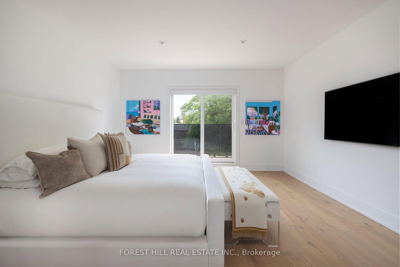 359 Dupont Street • Toronto, ON photo 18