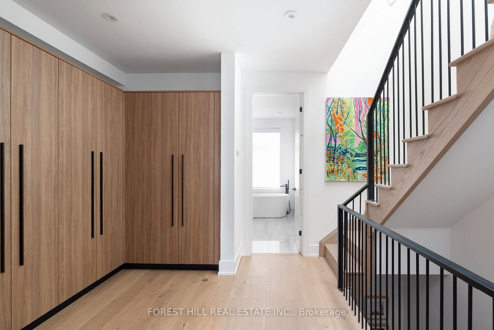 359 Dupont Street • Toronto, ON photo 19