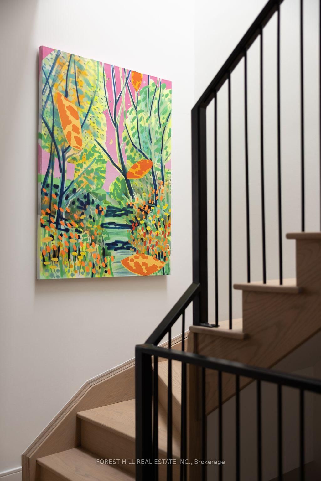 359 Dupont Street • Toronto, ON photo 22