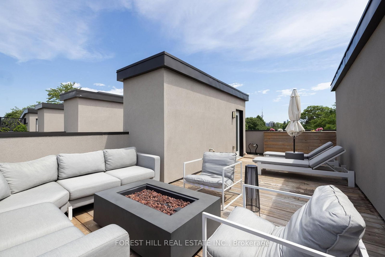 359 Dupont Street • Toronto, ON photo 23