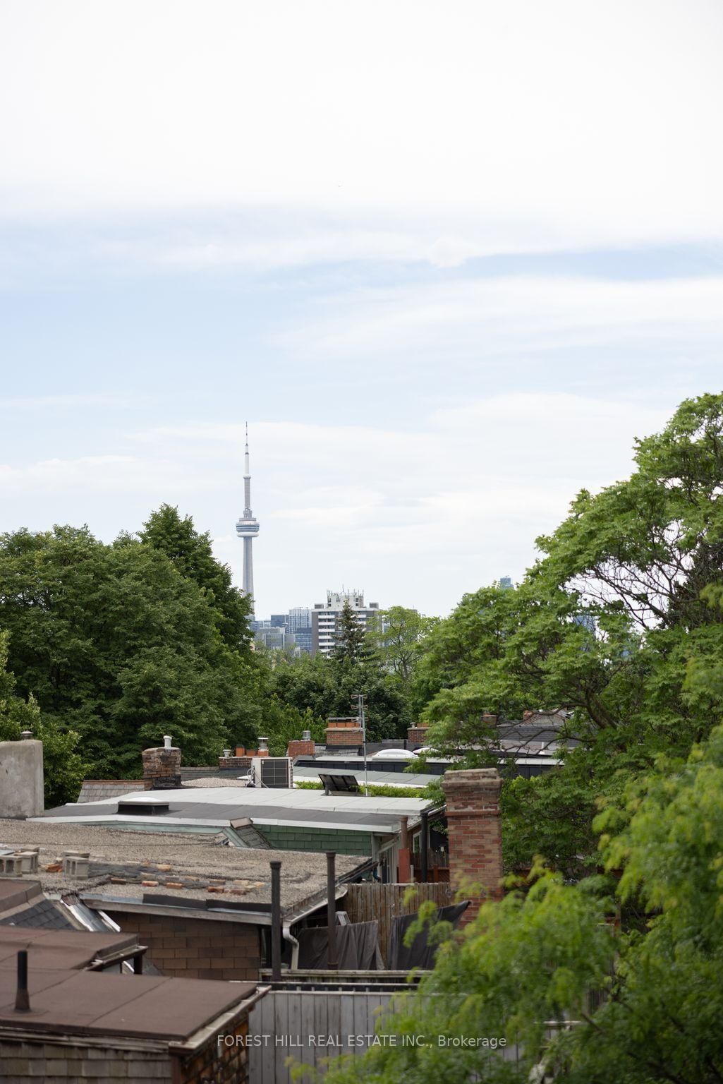 359 Dupont Street • Toronto, ON photo 24