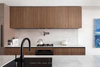 359 Dupont Street • Toronto, ON photo 5