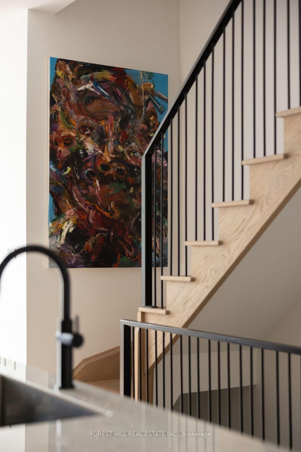359 Dupont Street • Toronto, ON photo 6