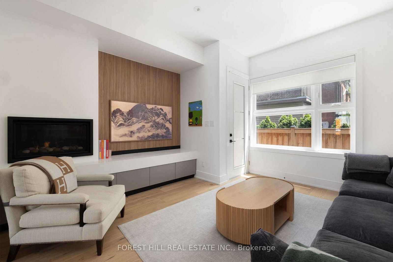 359 Dupont Street • Toronto, ON photo 8