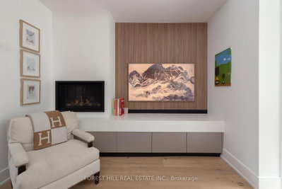 359 Dupont Street • Toronto, ON photo 9