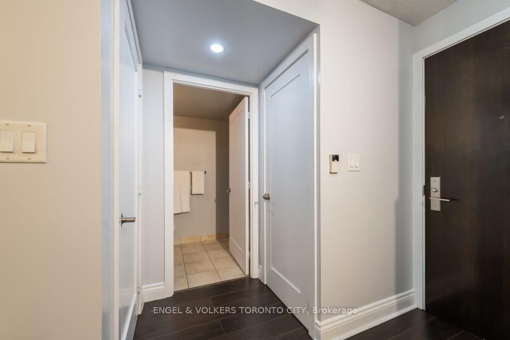 307-20 Blue Jays Way, Toronto, view 21