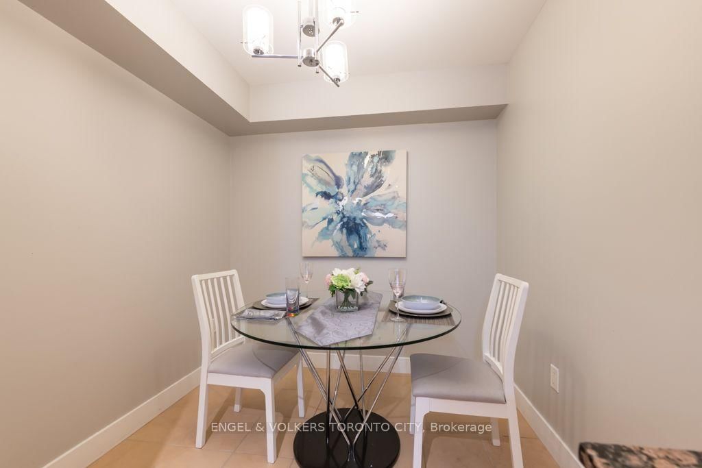 307-20 Blue Jays Way, Toronto, view 27