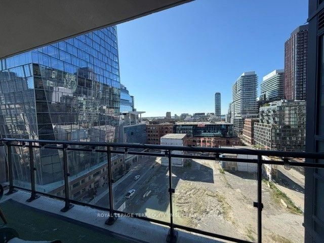 1511-460 Adelaide St, Toronto, view 18