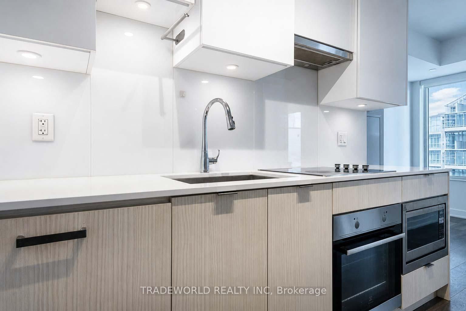 99 Broadway Avenue • #2308 • Toronto, ON photo 11