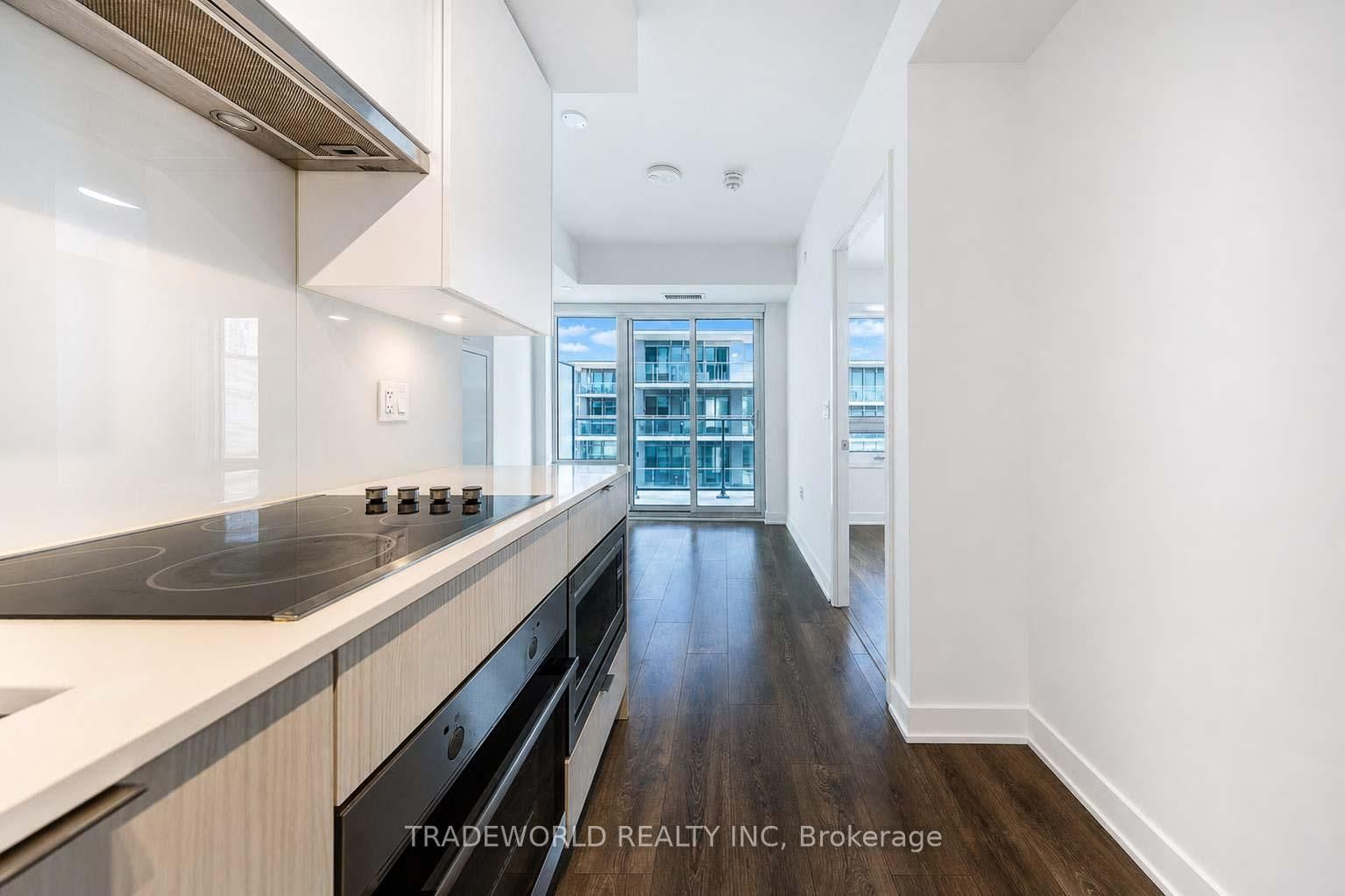 99 Broadway Avenue • #2308 • Toronto, ON photo 12