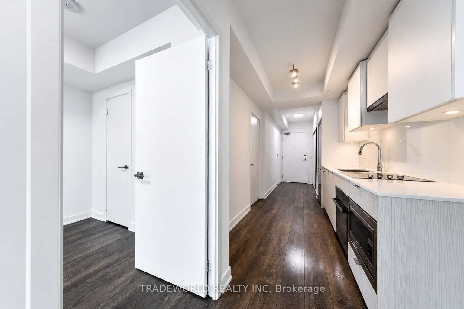 99 Broadway Avenue • #2308 • Toronto, ON photo 16
