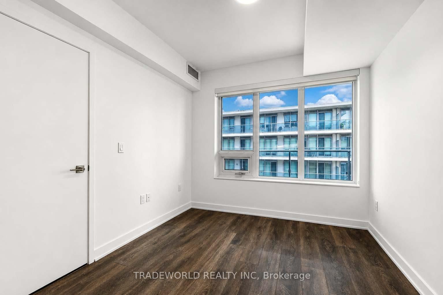 99 Broadway Avenue • #2308 • Toronto, ON photo 19