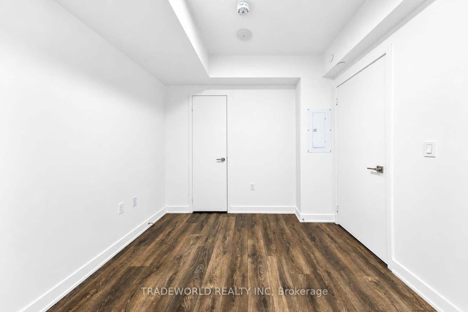 99 Broadway Avenue • #2308 • Toronto, ON photo 20