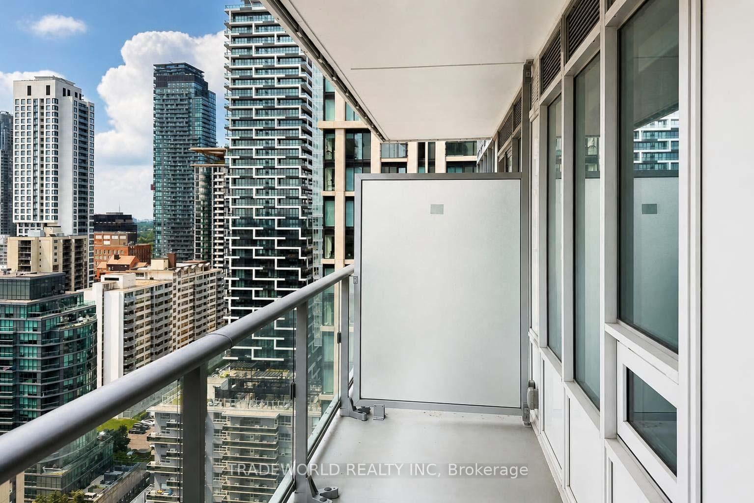 99 Broadway Avenue • #2308 • Toronto, ON photo 23