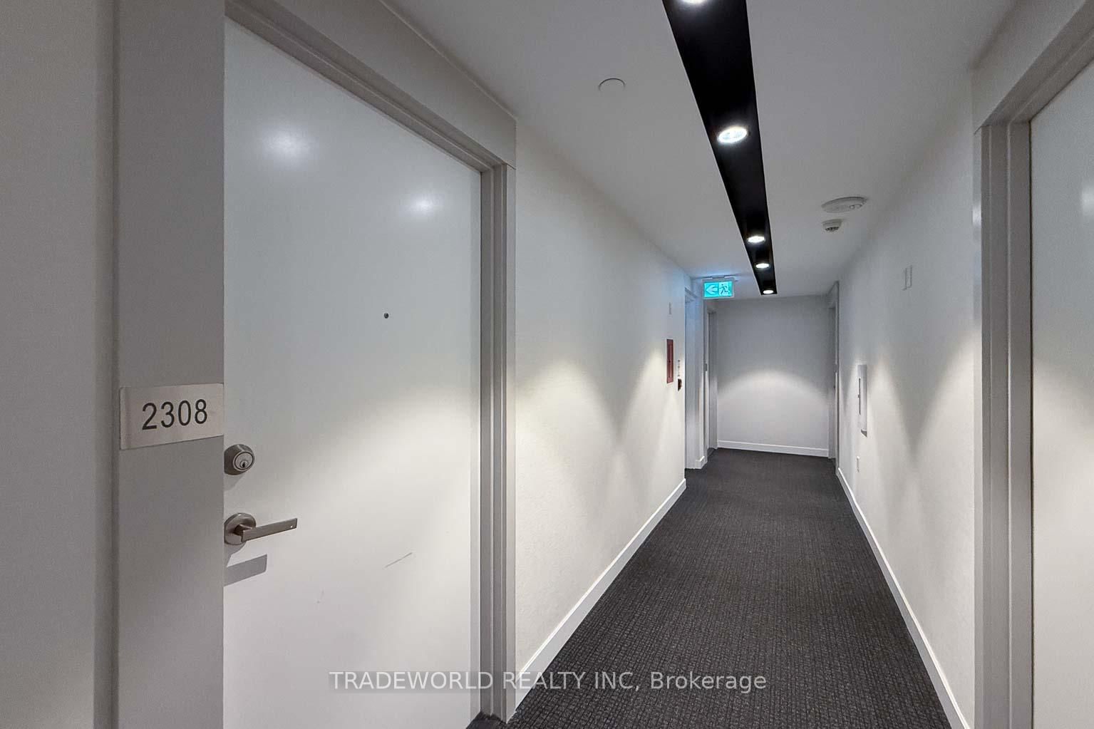 99 Broadway Avenue • #2308 • Toronto, ON photo 26