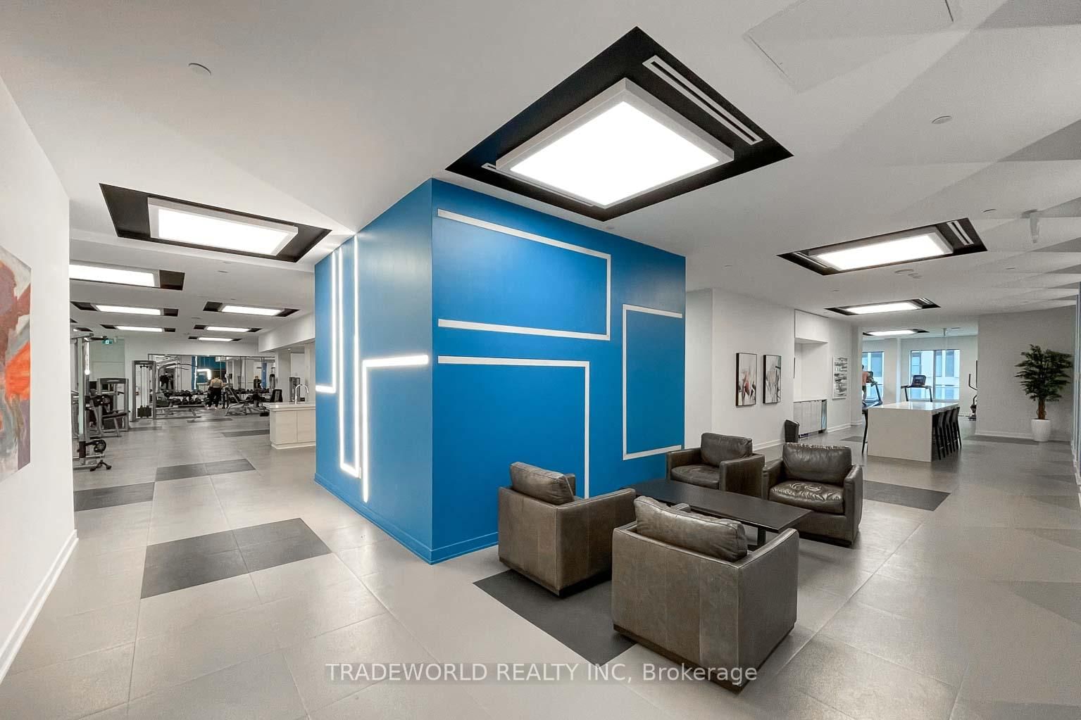 99 Broadway Avenue • #2308 • Toronto, ON photo 28