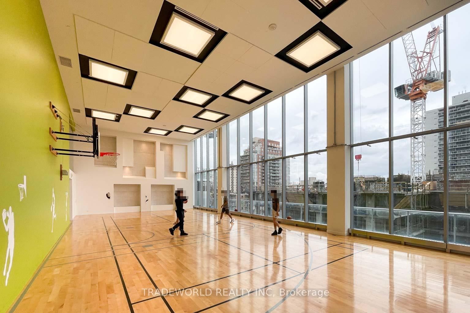 99 Broadway Avenue • #2308 • Toronto, ON photo 33