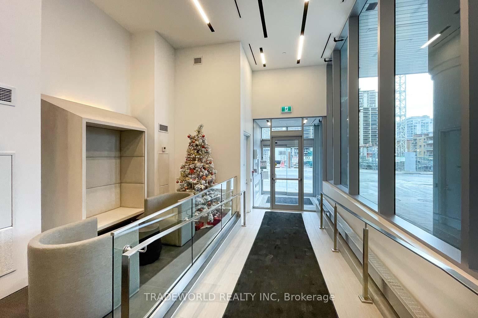 99 Broadway Avenue • #2308 • Toronto, ON photo 34