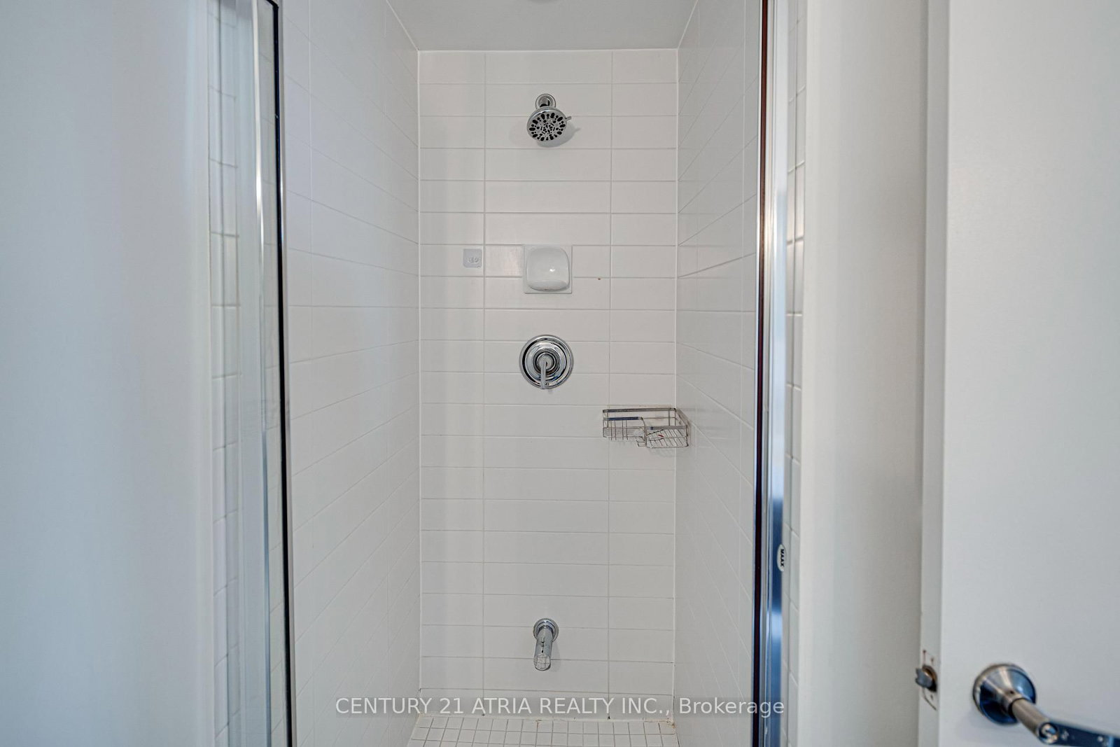 4K Spadina Avenue • #1802 • Toronto, ON photo 16