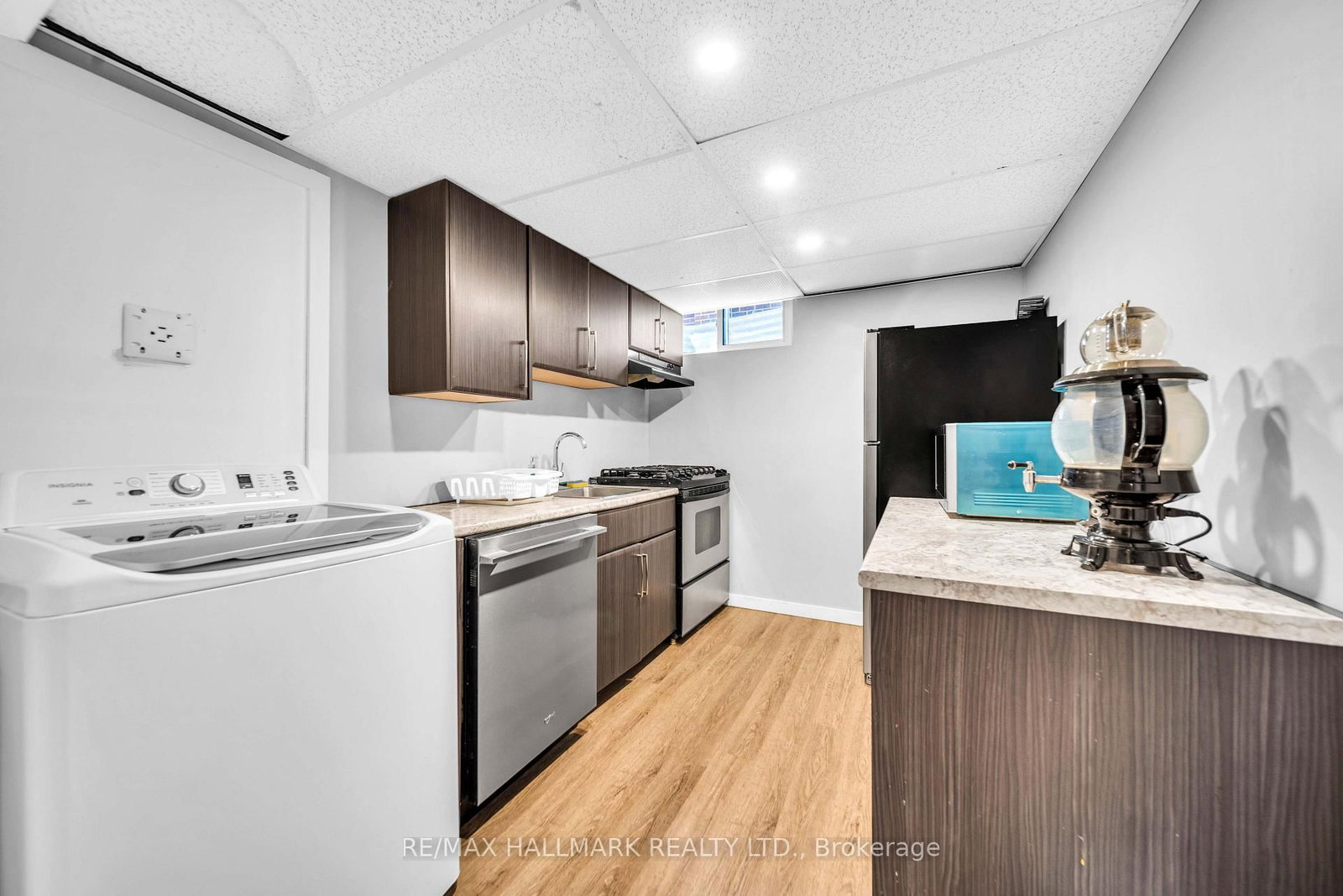 17 Twin Circle Court • Toronto, ON photo 31