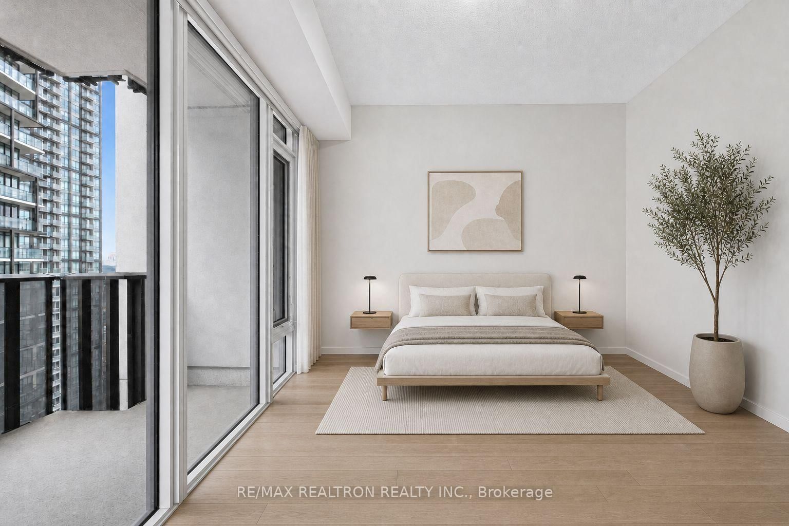 330 Richmond Street W • #2203 • Toronto, ON photo 16