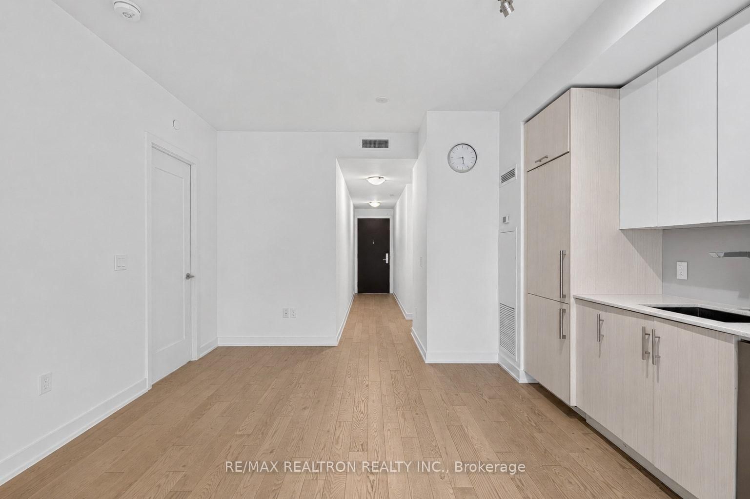 330 Richmond Street W • #2203 • Toronto, ON photo 19
