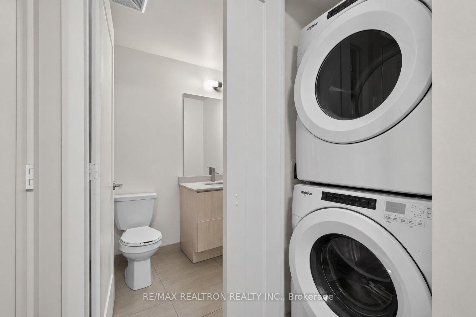 330 Richmond Street W • #2203 • Toronto, ON photo 22