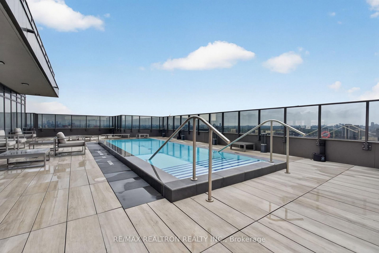330 Richmond Street W • #2203 • Toronto, ON photo 23