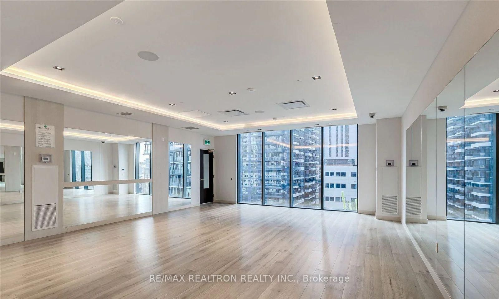 330 Richmond Street W • #2203 • Toronto, ON photo 28