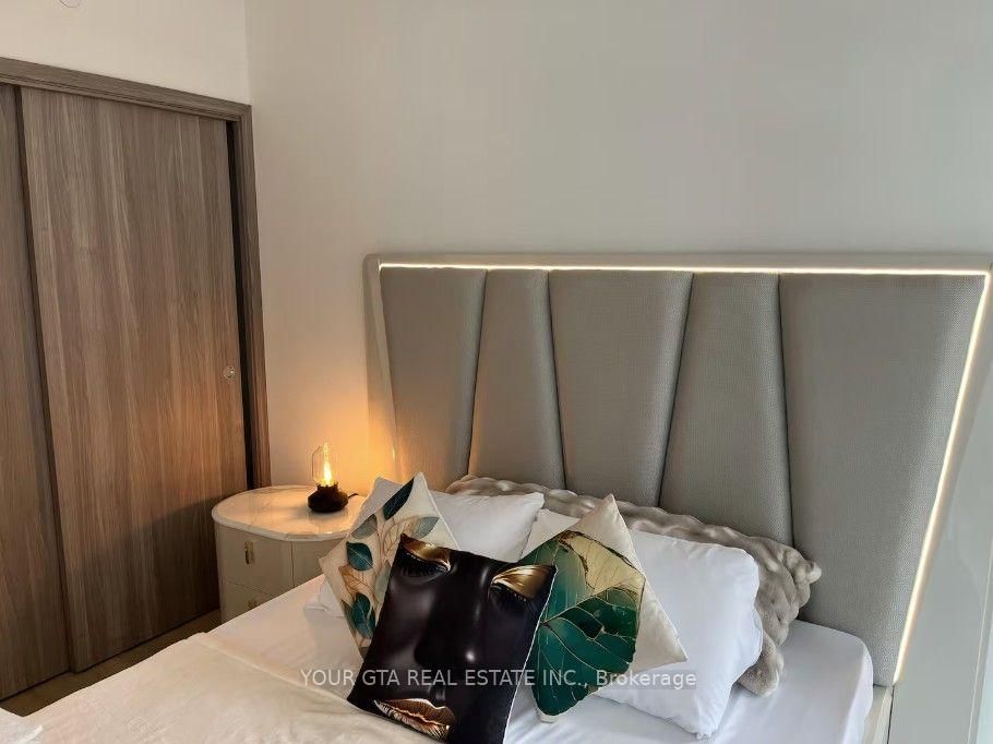 526 - 3 Concord Cityplace Way 3