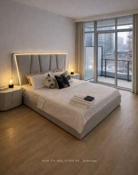 526 - 3 Concord Cityplace Way 5