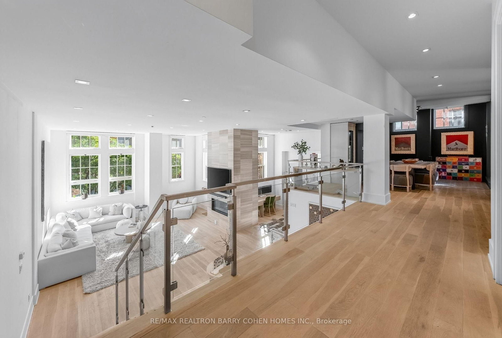 36 Hazelton Avenue • #2A • Toronto, ON photo 10